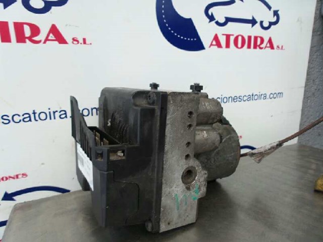 Bloque hidráulico ABS Audi A6  desde 78,41 €