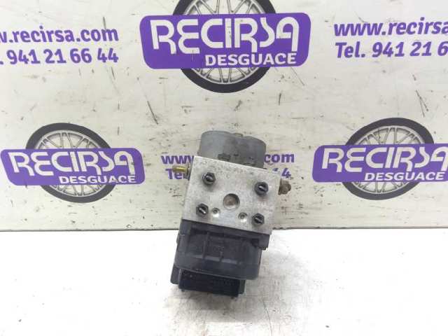 0265216543 Peugeot/Citroen