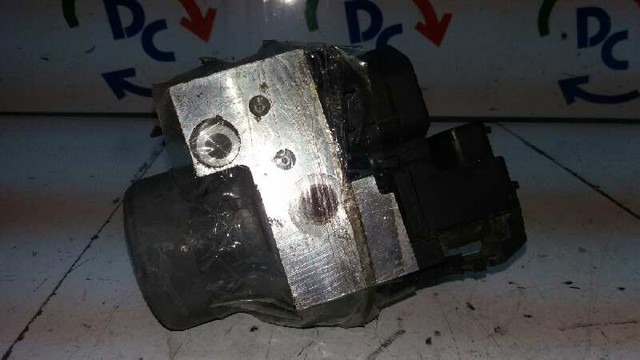 0265216543 PEUGEOT Módulo ABS comprar Bilbao