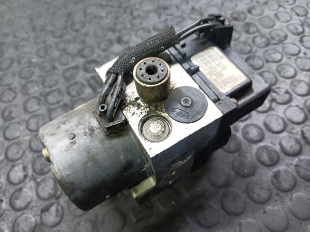 0265216543 Peugeot/Citroen
