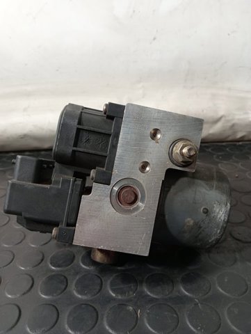 PEUGEOT 0265216543 Módulo ABS comprar Tarragona