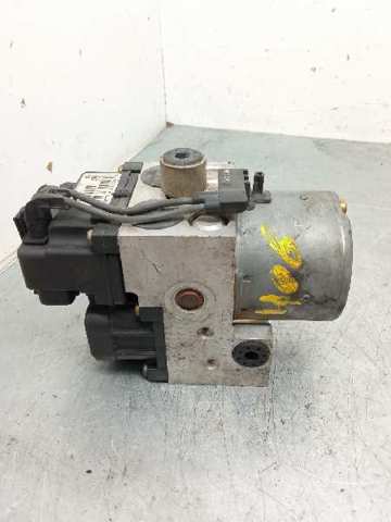 0265216543 Módulo ABS comprar Sevilla