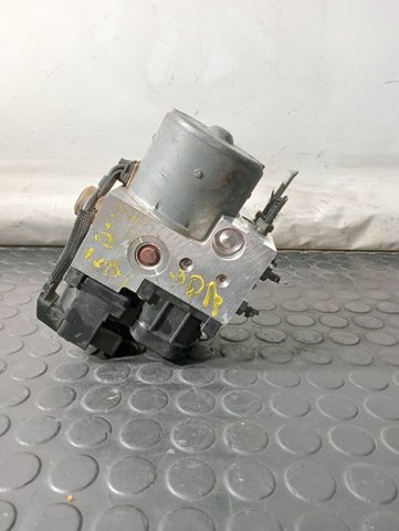 0265216543 Módulo hidráulico de ABS  comprar en Zaragoza