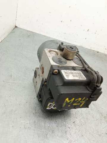 PEUGEOT 0265216543 Módulo ABS  en stock Salamanca