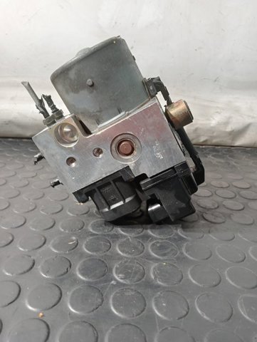 PEUGEOT 0265216543 Módulo hidráulico de ABS  disponible Lugo