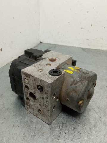 0265216543 PEUGEOT Módulo ABS comprar Alcalá