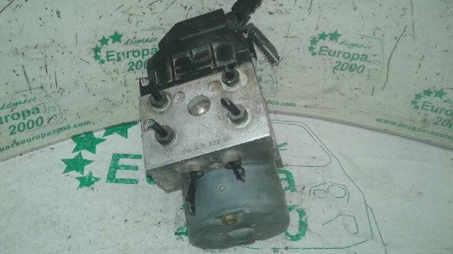 0265216543 Módulo hidráulico de ABS  comprar en Zaragoza