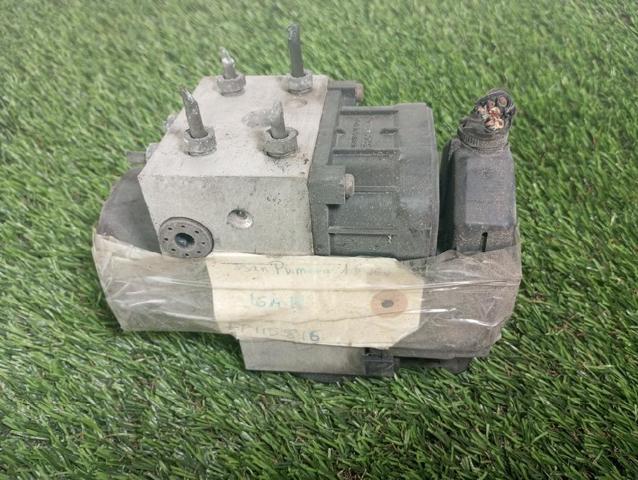 0265216586 Nissan/Infiniti