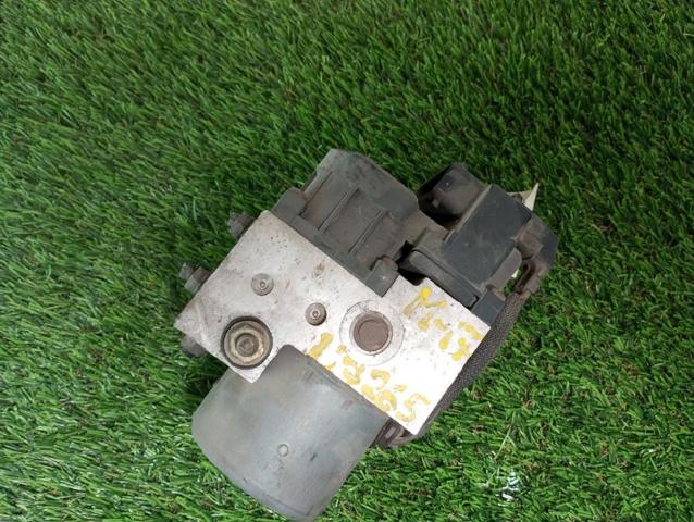 0265216642 Peugeot/Citroen