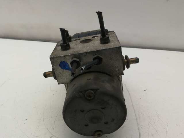 0265216642 Peugeot/Citroen