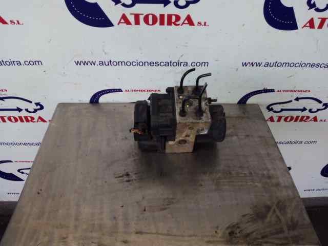 0265216642 Módulo ABS comprar Girona