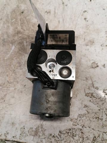 0265216642 Módulo ABS comprar Girona