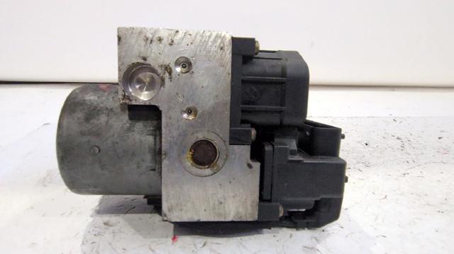 0265216642 Módulo ABS  en stock Castellón