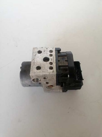 0265216642 Peugeot/Citroen