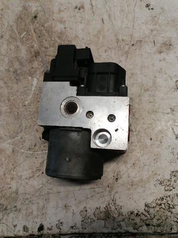 PEUGEOT 0265216642 Módulo ABS comprar Tarragona