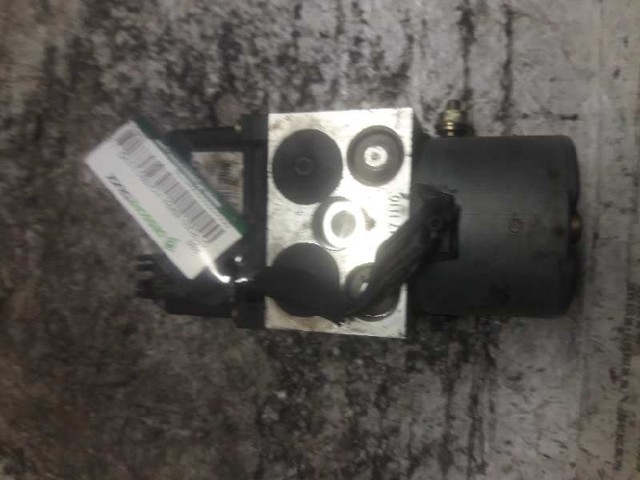 0265216642 PEUGEOT Módulo hidráulico de ABS  comprar en Jaén