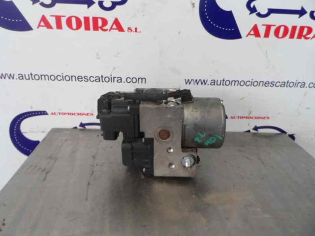 0265216642 PEUGEOT Módulo ABS  en stock Huelva