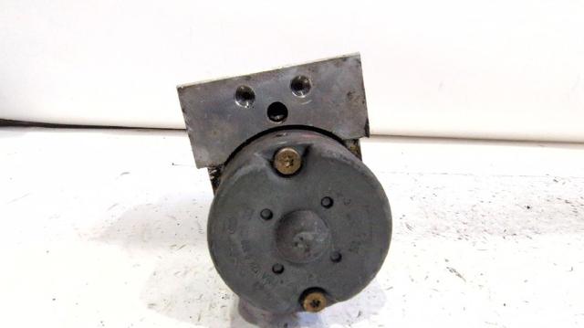 PEUGEOT 0265216642 Módulo ABS  en stock Salamanca