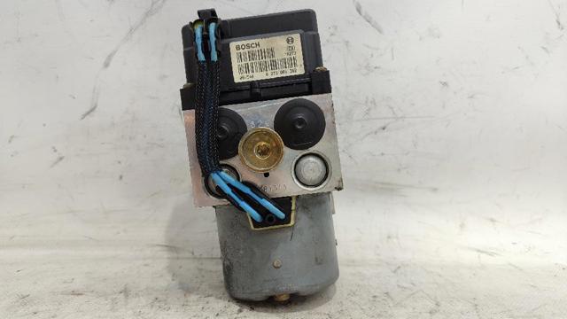 0265216651 Módulo hidráulico de ABS  comprar en Zaragoza