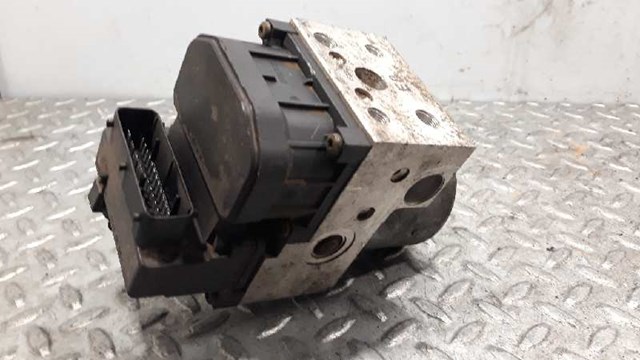 0265216651 Opel