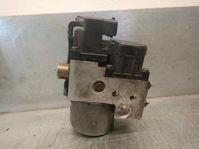 0265216651 Módulo hidráulico de ABS  comprar en Zaragoza