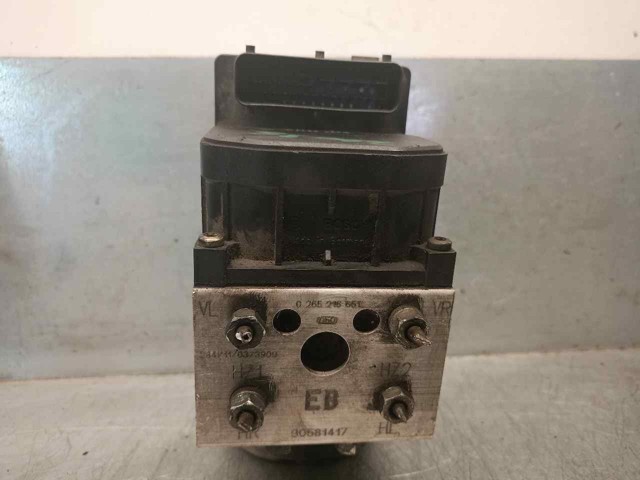 OPEL 0265216651 Módulo ABS  en stock Salamanca