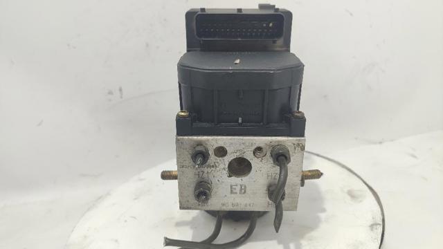 0265216651 OPEL Módulo ABS  en stock Huelva