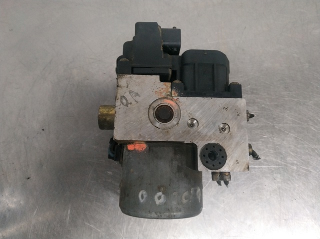 0265216651 Opel