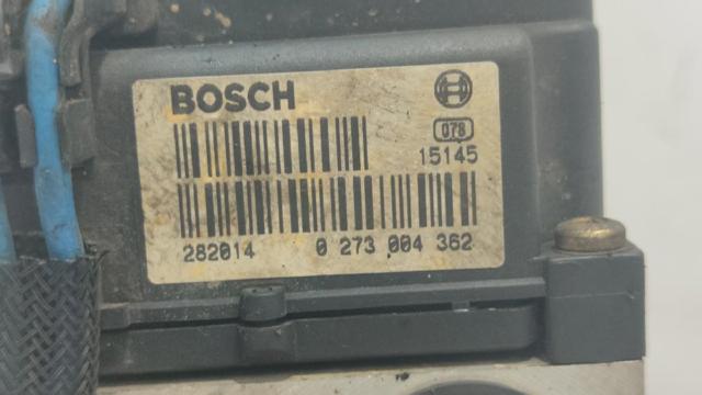 OPEL 0265216651 Módulo hidráulico de ABS  disponible Lugo