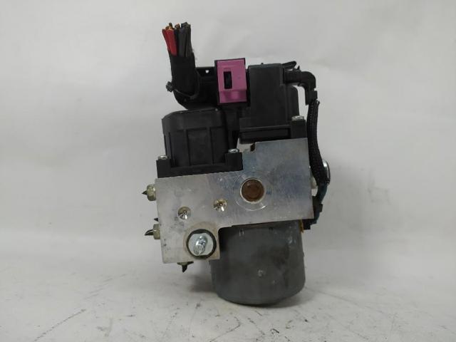 0265216651 Opel