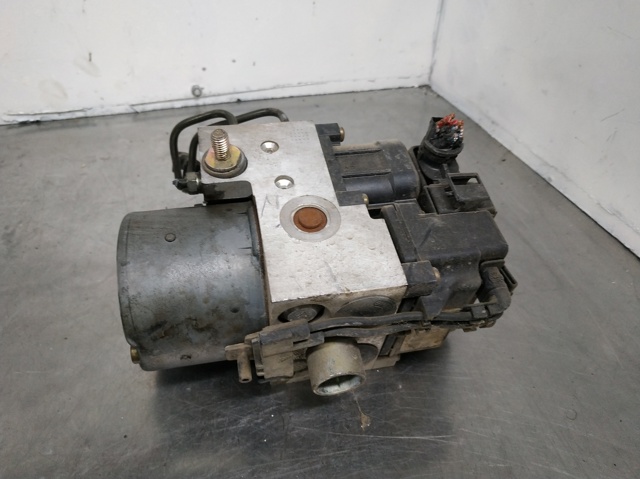 0265216651 Opel