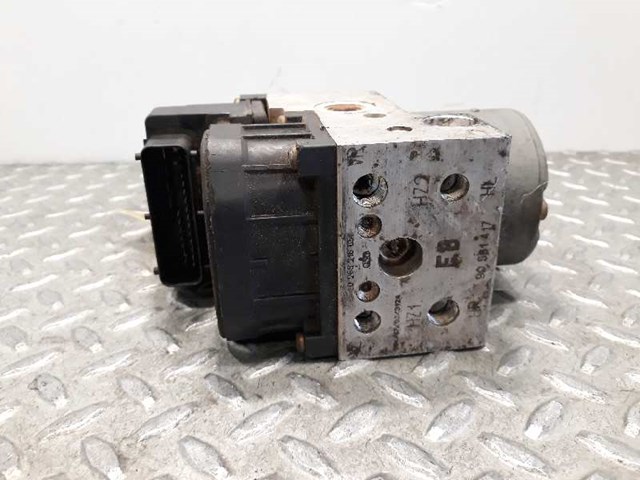 0265216651 Opel
