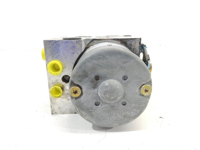 0265216651 Opel