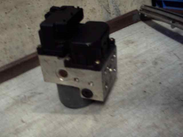 0265216651 Opel