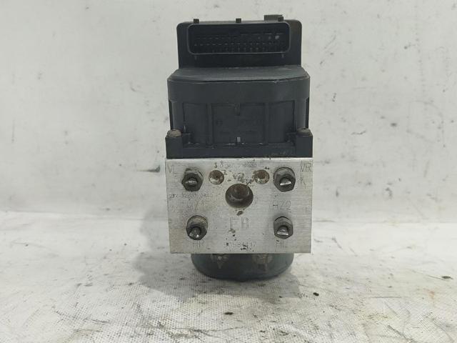 0265216651 Opel
