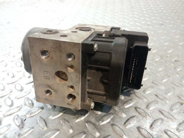 0265216651 Opel