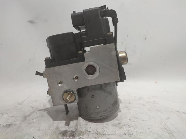 0265216651 OPEL Módulo hidráulico de ABS  disponible Alicante