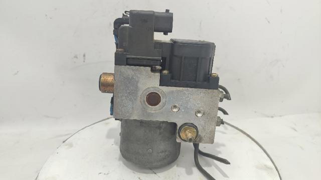0265216651 OPEL Módulo hidráulico de ABS  comprar en Oviedo