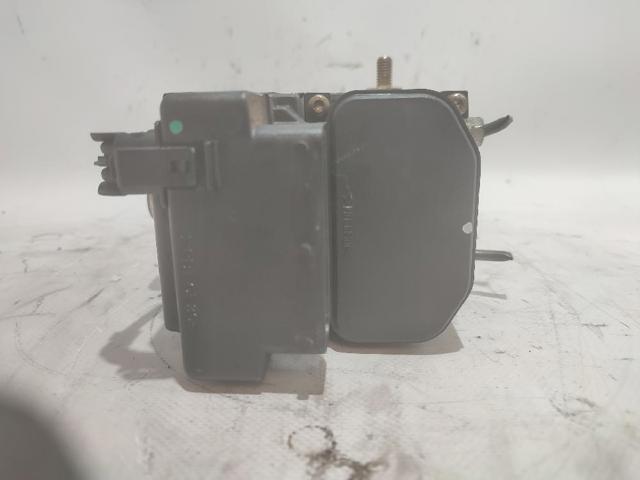 OPEL 0265216651 Módulo ABS comprar Tarragona