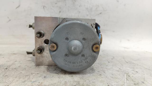 OPEL 0265216651 Módulo hidráulico de ABS  comprar en Ponferrada