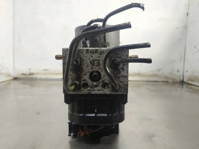 0265216651 Opel