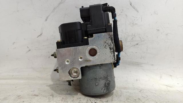 OPEL 0265216651 Módulo ABS  en stock Salamanca