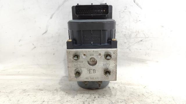 0265216651 Módulo ABS comprar Almería