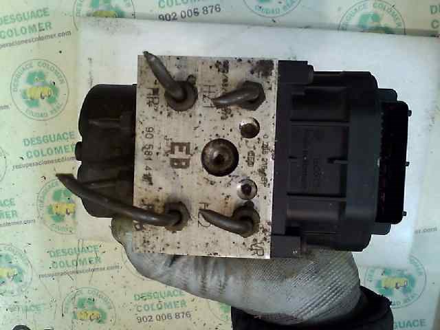 0265216651 Opel