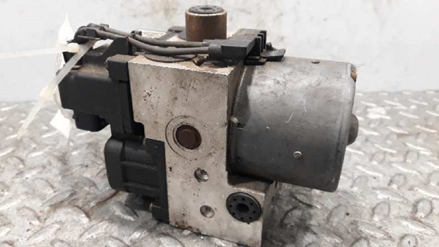0265216651 Opel