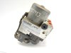 Módulo hidráulico ABS 0265216732 RENAULT
