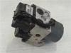 Módulo hidráulico ABS 0265216732 RENAULT