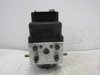 Módulo hidráulico ABS 0265216732 RENAULT