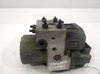 Módulo hidráulico ABS 0265216732 RENAULT