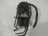 Módulo hidráulico ABS 0265216732 RENAULT